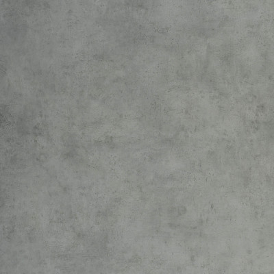 Καπάκι HPL Cement 80 x 80 x 1.2