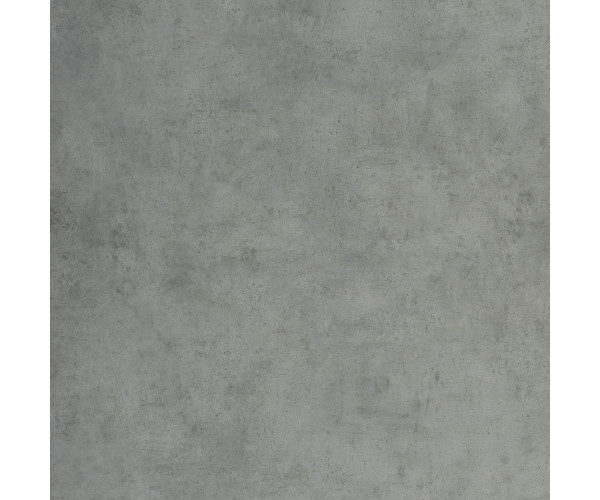 Καπάκι HPL Cement 80 x 80 x 1.2
