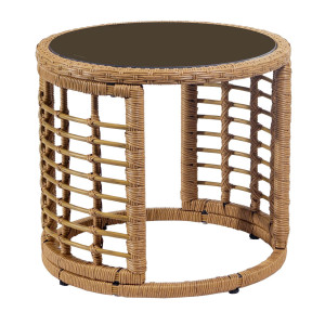 Τραπέζι Bonzo 45 x  x 40