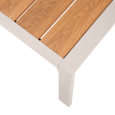 Σαλόνι Bolivar-2 μόκα 