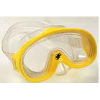 Velco ΜΑΣΚΑ CRISTAL LINE CRISTAL BOY- ΠΑΙΔΙΚΗ