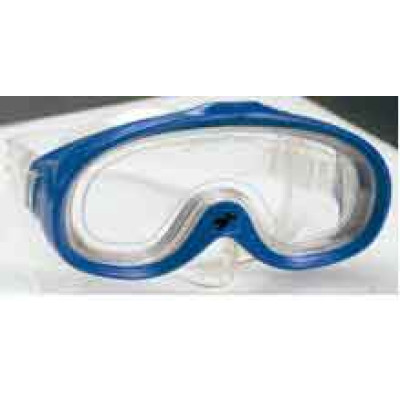 Velco ΜΑΣΚΑ CRISTAL LINE SENIOR  CRISTAL JUNIOR ΕΦΗΒΙΚΗ