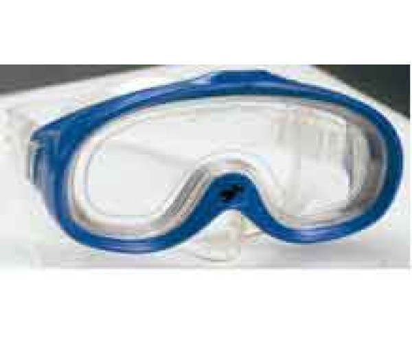 Velco ΜΑΣΚΑ CRISTAL LINE SENIOR CRISTAL JUNIOR ΕΦΗΒΙΚΗ Velco ΜΑΣΚΑ CRISTAL LINE SENIOR CRISTAL JUNIOR ΕΦΗΒΙΚΗ