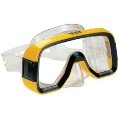 Velco ΜΑΣΚΑ CRISTAL LINE ΕΝΗΛΙΚΩΝ ZENIT