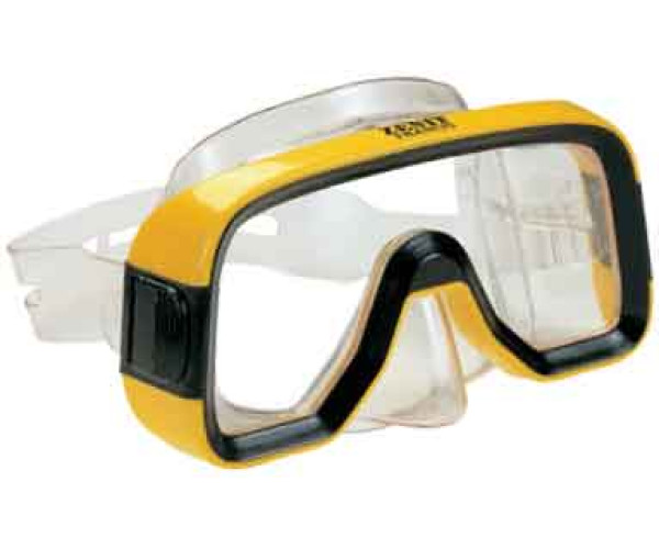 Velco ΜΑΣΚΑ CRISTAL LINE ΕΝΗΛΙΚΩΝ ZENIT Velco ΜΑΣΚΑ CRISTAL LINE ΕΝΗΛΙΚΩΝ ZENIT