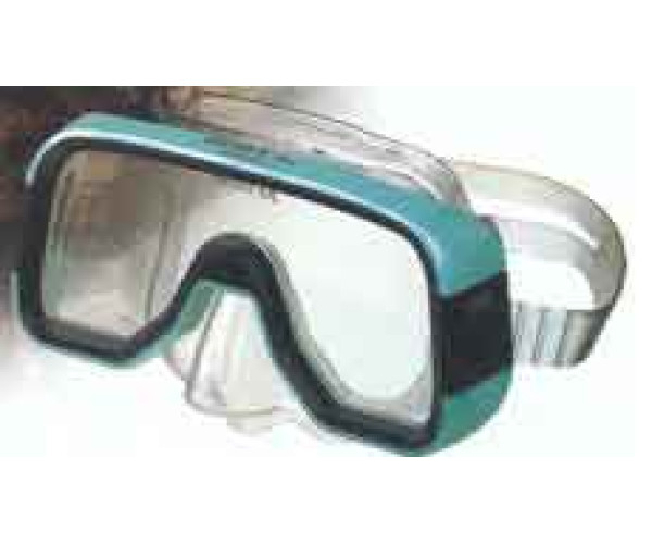 ΜΑΣΚΑ CRISTAL LINE SENIOR ZENIT JUNIOR- ΕΦΗΒΙΚΗ ΜΑΣΚΑ CRISTAL LINE SENIOR ZENIT JUNIOR- ΕΦΗΒΙΚΗ