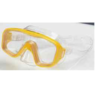 Velco ΜΑΣΚΑ CRISTAL LINE KARISMA KID ΠΑΙΔΙΚΗ