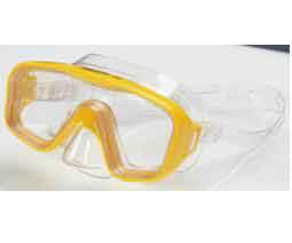 Velco ΜΑΣΚΑ CRISTAL LINE KARISMA KID ΠΑΙΔΙΚΗ