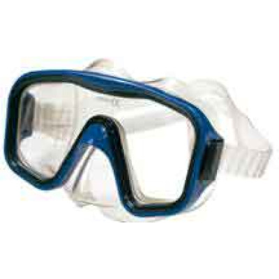 Velco ΜΑΣΚΑ CRISTAL LINE SENIOR KARISMA JUNIOR- ΕΦΗΒΙΚΗ