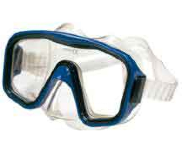 Velco ΜΑΣΚΑ CRISTAL LINE SENIOR KARISMA JUNIOR- ΕΦΗΒΙΚΗ