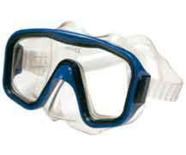 Velco ΜΑΣΚΑ CRISTAL LINE SENIOR KARISMA JUNIOR ΕΦΗΒΙΚΗ Velco ΜΑΣΚΑ CRISTAL LINE SENIOR KARISMA JUNIOR ΕΦΗΒΙΚΗ