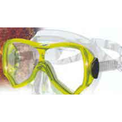 Velco ΜΑΣΚΑ CRISTAL LINE ΕΝΗΛΙΚΩΝ SAND