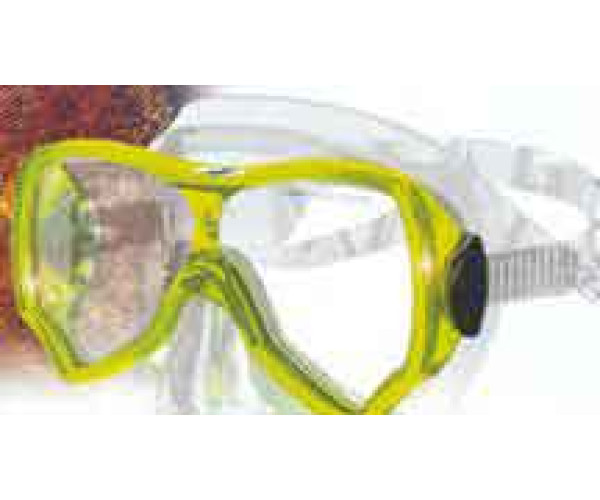 Velco ΜΑΣΚΑ CRISTAL LINE ΕΝΗΛΙΚΩΝ SAND Velco ΜΑΣΚΑ CRISTAL LINE ΕΝΗΛΙΚΩΝ SAND