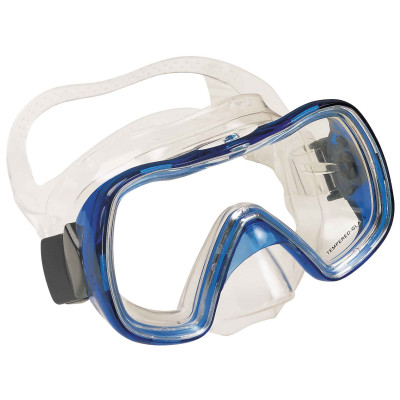 Velco ΜΑΣΚΑ LUNAR SENIOR