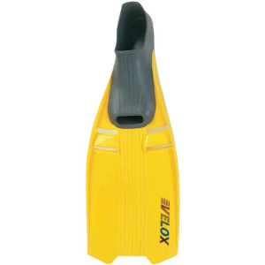Velco ΒΑΤΡΑΧΟΠΕΔΙΛΑ ΙΤΑΛΙΑΣ VELOX No 31/32
