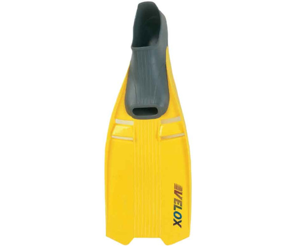 Velco ΒΑΤΡΑΧΟΠΕΔΙΛΑ ΙΤΑΛΙΑΣ VELOX No 31/32 Velco ΒΑΤΡΑΧΟΠΕΔΙΛΑ ΙΤΑΛΙΑΣ VELOX No 31/32