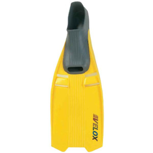 Velco ΒΑΤΡΑΧΟΠΕΔΙΛΑ ΙΤΑΛΙΑΣ VELOX No 33/34