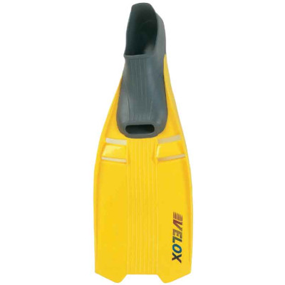 Velco ΒΑΤΡΑΧΟΠΕΔΙΛΑ ΙΤΑΛΙΑΣ VELOX No 33/34
