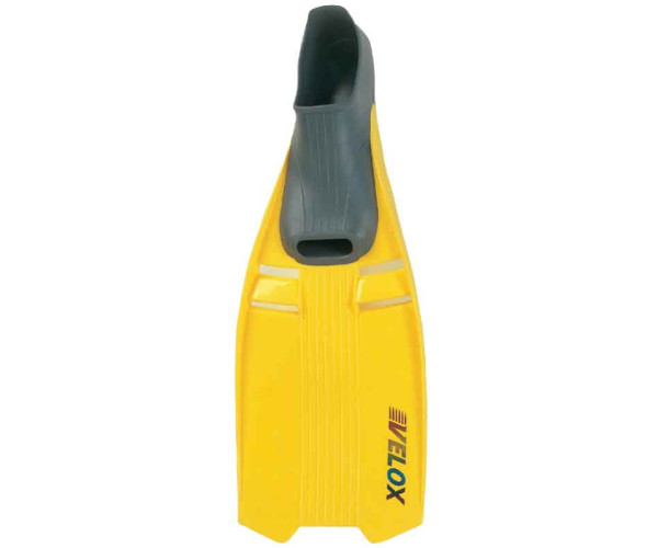 Velco ΒΑΤΡΑΧΟΠΕΔΙΛΑ ΙΤΑΛΙΑΣ VELOX No 33/34 Velco ΒΑΤΡΑΧΟΠΕΔΙΛΑ ΙΤΑΛΙΑΣ VELOX No 33/34