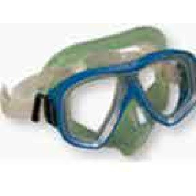 Velco ΜΑΣΚΑ MESSINA