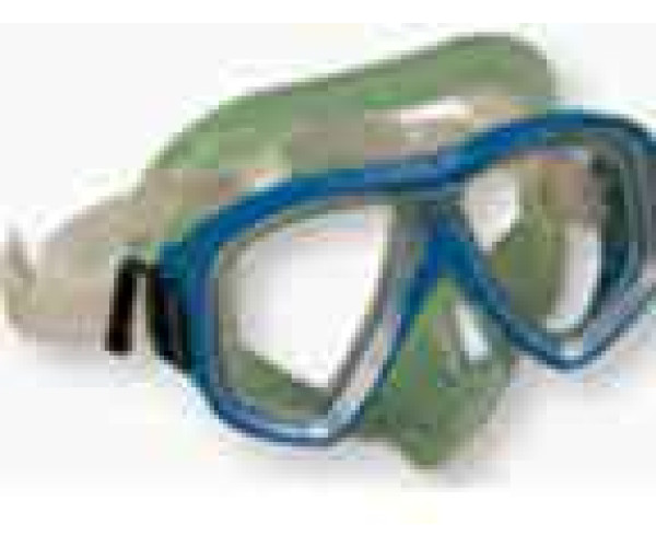 Velco ΜΑΣΚΑ MESSINA