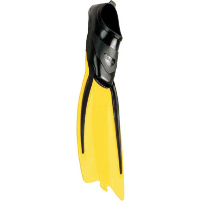 Velco ΒΑΤΡΑΧΟΠΕΔΙΛΑ ΕΜΟΤΙΟΝ 40/41