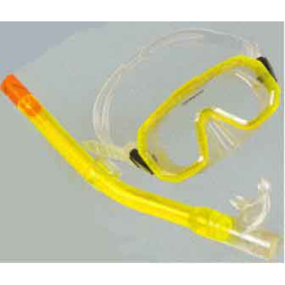 Velco ΣΕΤ KIT FORMIA