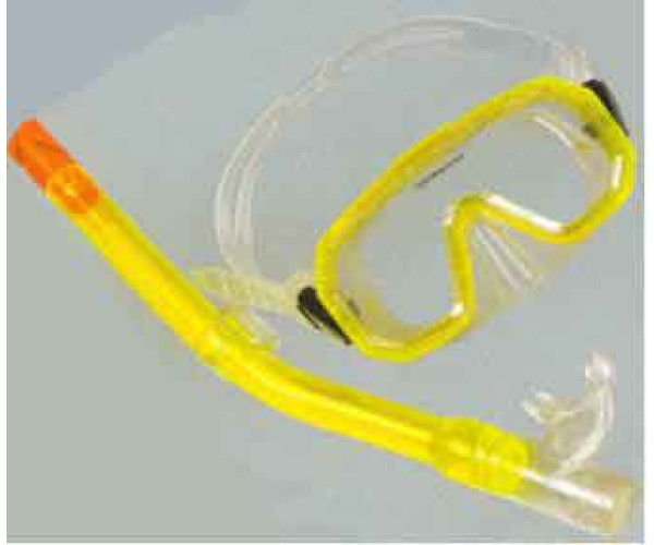 Velco ΣΕΤ KIT FORMIA