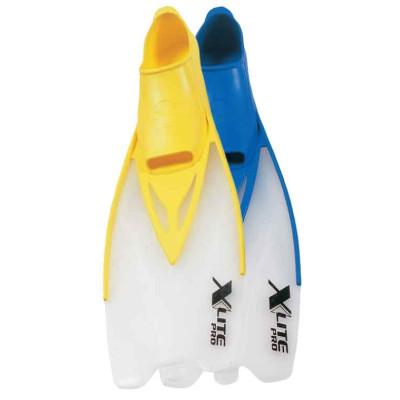 Velco ΒΑΤΡΑΧΟΠΕΔΙΛΑ ΙΤΑΛΙΑΣ X-LITE PRO COLOR No 41/42