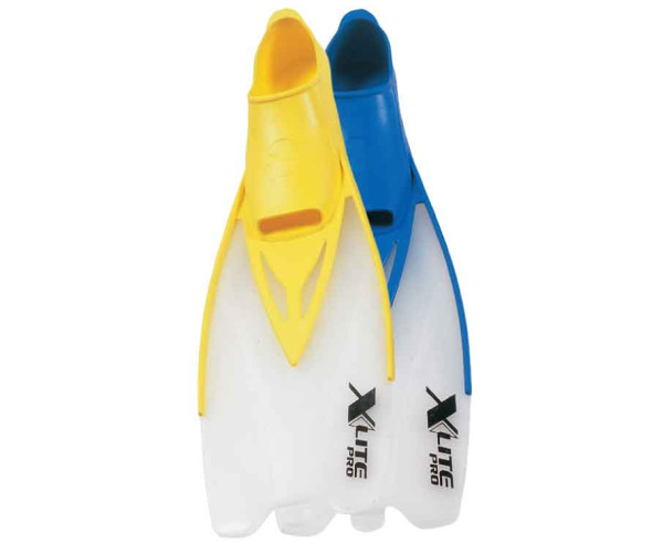 Velco ΒΑΤΡΑΧΟΠΕΔΙΛΑ ΙΤΑΛΙΑΣ X-LITE PRO COLOR No 41/42