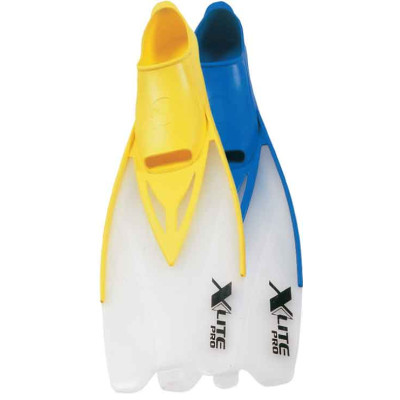 Velco ΒΑΤΡΑΧΟΠΕΔΙΛΑ ΙΤΑΛΙΑΣ X-LITE PRO COLOR No 43/44