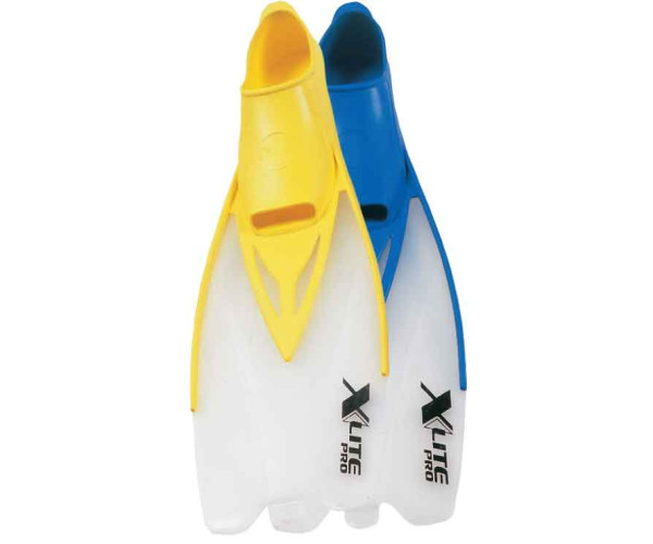 Velco ΒΑΤΡΑΧΟΠΕΔΙΛΑ ΙΤΑΛΙΑΣ X-LITE PRO COLOR No 43/44