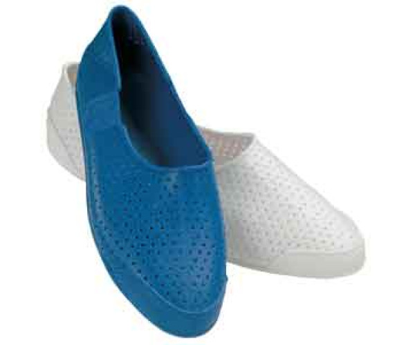 Velco ΥΠΟΔΗΜΑΤΑ ΘΑΛΑΣΣΗΣ ΙΤΑΛΙΑΣ MARE Νο 32/33- ΔΙΑΦΟΡΑ ΧΡΩΜΑΤΑ