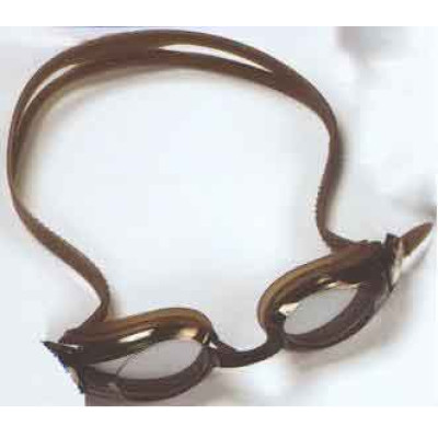 Velco ΓΥΑΛΑΚΙΑ ΠΙΣΙΝΑΣ ORIONE