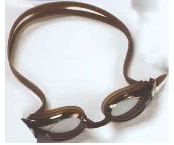 Velco ΓΥΑΛΑΚΙΑ ΠΙΣΙΝΑΣ ORIONE