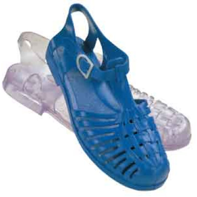 Velco ΥΠΟΔΗΜΑΤΑ ΘΑΛΑΣΣΗΣ ΙΤΑΛΙΑΣ SCOGLIO No 28/29- ΔΙΑΦΟΡΑ ΧΡΩΜΑΤΑ