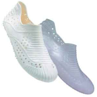 Velco ΥΠΟΔΗΜΑΤΑ ΘΑΛΑΣΣΗΣ ΙΤΑΛΙΑΣ REEF No 45-ΔΙΑΦΟΡΑ ΧΡΩΜΑΤΑ