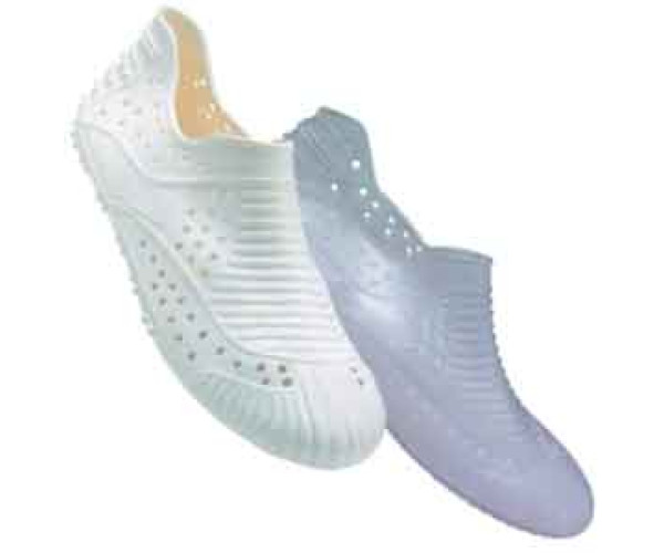 Velco ΥΠΟΔΗΜΑΤΑ ΘΑΛΑΣΣΗΣ ΙΤΑΛΙΑΣ REEF No 45-ΔΙΑΦΟΡΑ ΧΡΩΜΑΤΑ