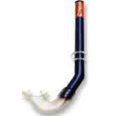 Velco ΑΝΑΠΝΕΥΣΤΗΡΑΣ ΣΙΛΙΚΟΝΗΣ SENIOR ANATOMICO ΜΑΥΡΟΣ