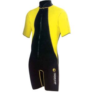 Velco ΣΤΟΛΗ ΚΑΤΑΔΥΣΗΣ CORPETTI 2.5mm KONTOMANIKH- ΔΙΑΦΟΡΑ ΧΡΩΜΑΤΑ