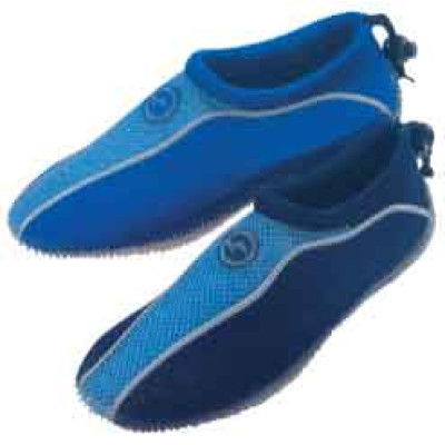 Velco ΥΠΟΔΗΜΑΤΑ ΠΑΡΑΛΙΑΣ ΙΤΑΛΙΑΣ TIGULLIO DELTA Νο37