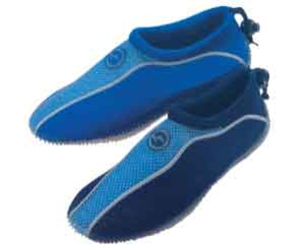 Velco ΥΠΟΔΗΜΑΤΑ ΠΑΡΑΛΙΑΣ ΙΤΑΛΙΑΣ TIGULLIO DELTA Νο37