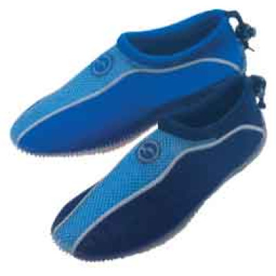 Velco ΥΠΟΔΗΜΑΤΑ ΠΑΡΑΛΙΑΣ ΙΤΑΛΙΑΣ TIGULLIO DELTA Νο45