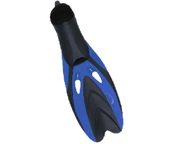 fortis PACIFIC ΒΑΤΡΑΧΟΠΕΔΙΛΑ 38/40 ΜΠΛΕ fortis PACIFIC ΒΑΤΡΑΧΟΠΕΔΙΛΑ 38/40 ΜΠΛΕ