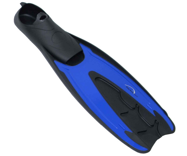 fortis ATLANTIC ΒΑΤΡΑΧΟΠΕΔΙΛΑ 36/37 ΜΠΛΕ fortis ATLANTIC ΒΑΤΡΑΧΟΠΕΔΙΛΑ 36/37 ΜΠΛΕ