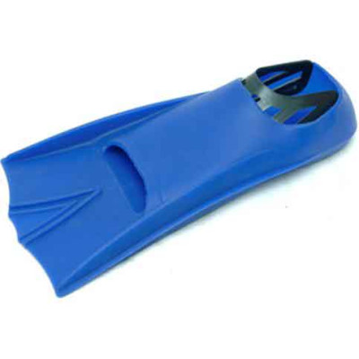 fortis COMFORT ΒΑΤΡΑΧΟΠΕΔΙΛΑ ΣΙΛΙΚΟΝΗΣ 38/41 ΜΠΛΕ