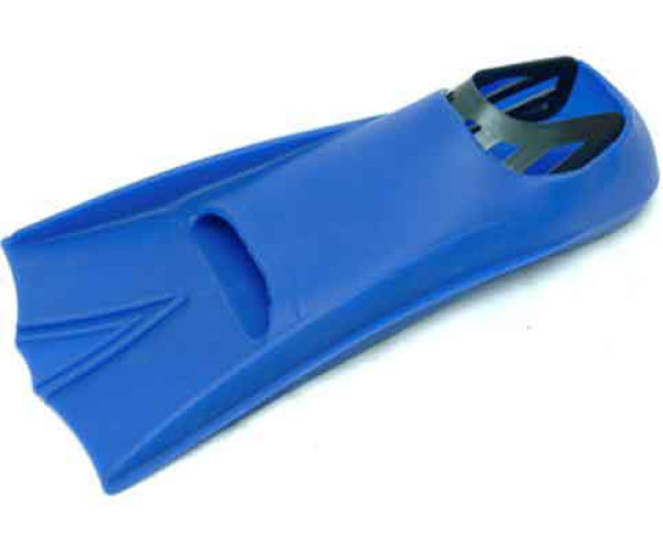 fortis COMFORT ΒΑΤΡΑΧΟΠΕΔΙΛΑ ΣΙΛΙΚΟΝΗΣ 41/43 ΜΠΛΕ fortis COMFORT ΒΑΤΡΑΧΟΠΕΔΙΛΑ ΣΙΛΙΚΟΝΗΣ 41/43 ΜΠΛΕ
