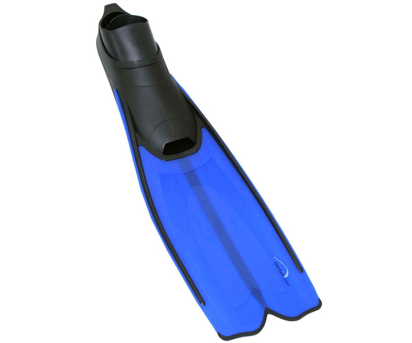 fortis CARIBBEAN ΒΑΤΡΑΧΟΠΕΔΙΛΑ 32/34 ΜΠΛΕ fortis CARIBBEAN ΒΑΤΡΑΧΟΠΕΔΙΛΑ 32/34 ΜΠΛΕ