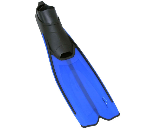 fortis CARIBBEAN ΒΑΤΡΑΧΟΠΕΔΙΛΑ 34/36 ΜΠΛΕ fortis CARIBBEAN ΒΑΤΡΑΧΟΠΕΔΙΛΑ 34/36 ΜΠΛΕ