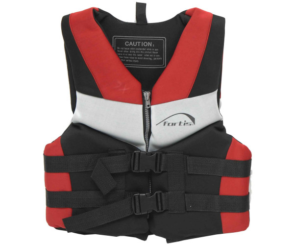 fortis ΓΙΛΕΚΟ ΔΙΑΣΩΣΗΣ ΕΝΗΛΙΚΩΝ & ΠΑΙΔΙΚΟ fortis ΓΙΛΕΚΟ ΔΙΑΣΩΣΗΣ ΕΝΗΛΙΚΩΝ & ΠΑΙΔΙΚΟ